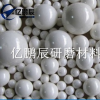 热销产品优质环保耐酸碱高纯氧化锆珠锆球微珠研磨球陶瓷球