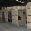 上海临时仓储公司/吉新物流为您提供仓储配送物流一体化服务