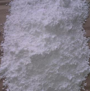 厂家批发超细滑石粉 涂料级滑石粉 滑石粉