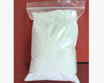 高强磁粉胶图3