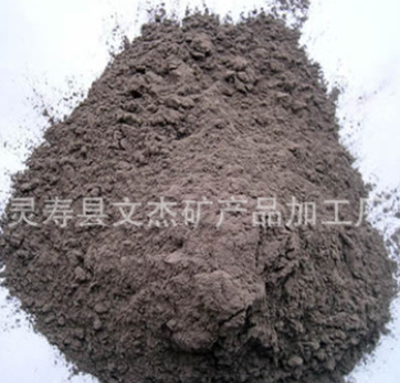 铸石粉图2