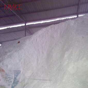 熟石灰85%含量 广西氢氧化钙 石灰粉图2