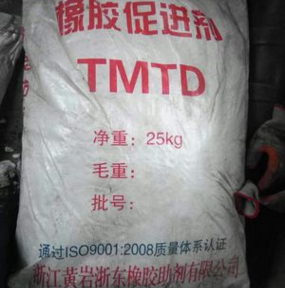 1481076698538129193 - 副本
