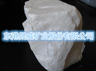 陶瓷钠长石粉图3