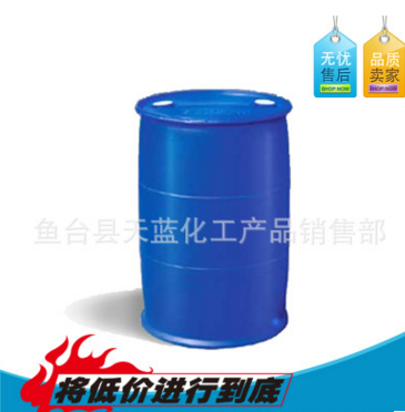质优保证 脂肪醇聚氧乙烯醚 平平加OS-15 AEO-15 乳化剂 1kg图3