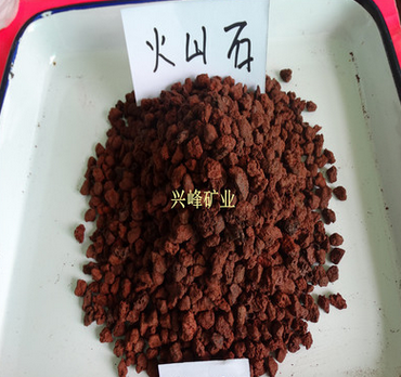 栽培基质火山石图2