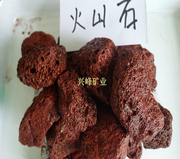 栽培基质火山石图3