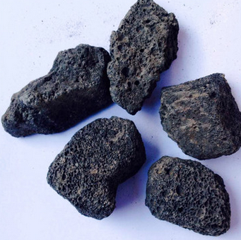陶粒火山石
