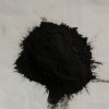 供应高效煤粉 铸造脱模专用煤粉 减少夹砂缺陷煤粉