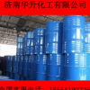 现货供应涤纶级乙二醇 工业级乙二醇 高品质乙二醇 品质保证