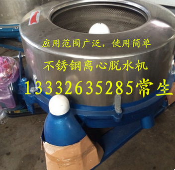 金属软管扭力释放机图3