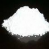 厂家直销涂料镁强粉/化妆品专用美强粉/橡胶用镁强粉