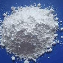 广东厂家直销塑料专用增强粉 硅胶专用增强粉 橡胶专用增强粉图1