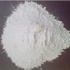 供应优质硅灰石粉/1250目硅灰石粉厂家直销/塑料专用硅灰石粉