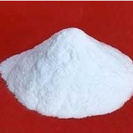 厂家直销超细硅微粉/电工电熔级硅微粉/石英粉/熔融型硅微粉图2