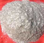 湿法云母粉煅烧高岭土重晶石粉
