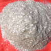 湿法云母粉煅烧高岭土重晶石粉