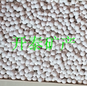 QQ截图20161229182117