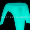 夜光粉 厂家生产 高效高亮夜光凳子专用彩色夜光粉注塑专用夜光粉
