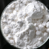 碳酸钙粉 厂家直供 超细 碳酸钙重质碳酸钙 石粉 工业填充料