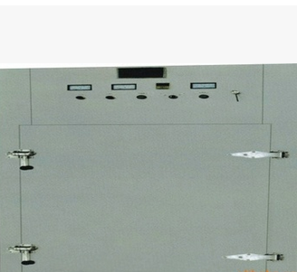 HC-250型灭菌烘干柜