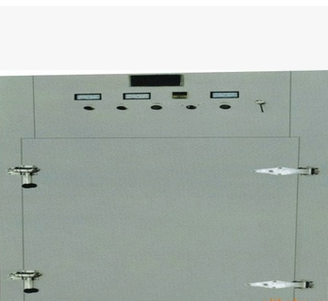 HC-250型灭菌烘干柜图2