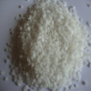 工厂生产 纯白石英砂 高白石英砂 种类齐全 品质一流