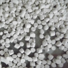 聚乙烯填充母料专用碳酸钙