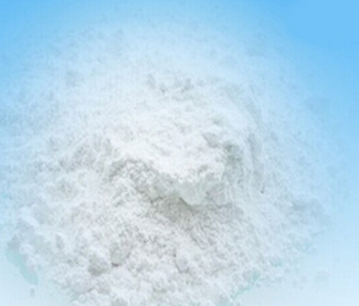 重庆攀钢金红石型R-248图3