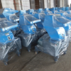 德威厂家生产塑料pc-400粉碎机 塑胶ABS强力破碎机 经济型粉碎机