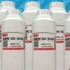 分散剂SN5040水性涂料分散剂
