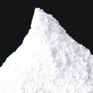 产地批发25%超细涂料灰石粉250目-1250目硅灰石粉 超白活性