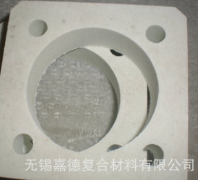 QQ截图20170122085828