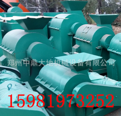 QQ截图20170122085828