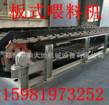 QQ截图20170122085828