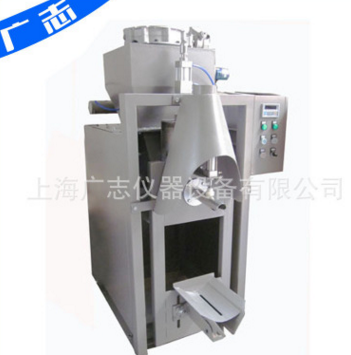 现货销售 干粉砂浆包装机 上海干粉自动包装机 气压式干粉包装机