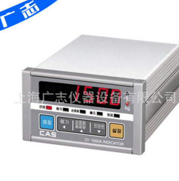 CI-1560A 称重仪表 CI-1560A 称重显示器 CI-1560A称重控制器