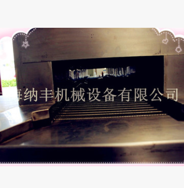 紫外线灭菌烘箱图2