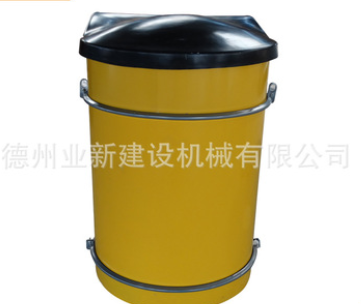 高效粉尘除尘器图3