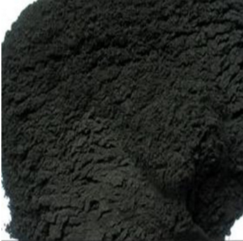 供应托玛琳(电气石)粉,托玛琳石，纳米级电气石粉1250目 商家批发