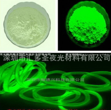 QQ截图20170217082208