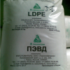 LDPE/俄罗斯联化/15803-020