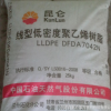 LLDPE/吉林石化/DFDA-7042