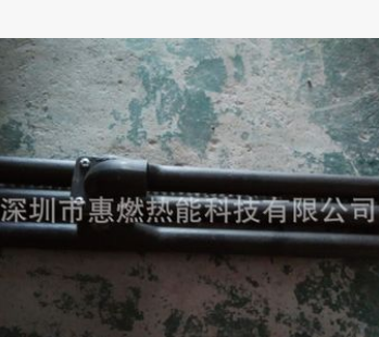 工业烤箱烤炉红外线火排燃烧器图1