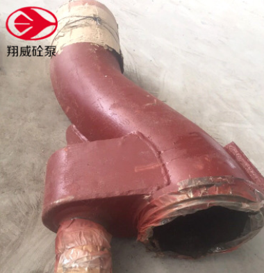 QQ截图20170217082208