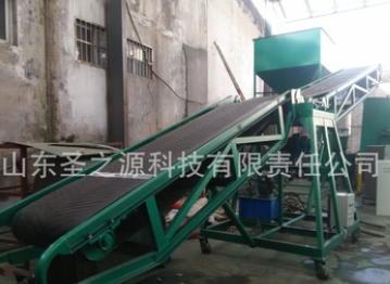 厂家直销供应双皮带流水线耐高温皮带输送机耐高温耐磨图1