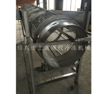 食品加工机械图3