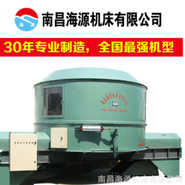 涵盖全国超大机型4000型和超小机型30型图2