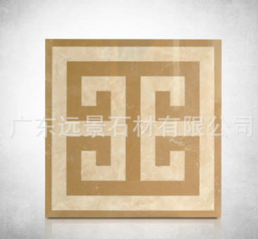 魔方砖