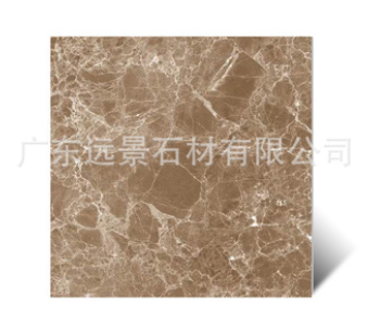 天然大理石进口浅啡